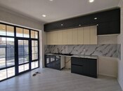Продаётся 3-комн. дом/дача 92 м², пос. Маштаги, photo 5 from 8