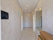 Продаётся 3-комн. дом/дача 92 м², пос. Маштаги, photo 6 from 8