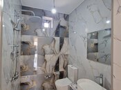 Продаётся 3-комн. дом/дача 92 м², пос. Маштаги, photo 7 from 8