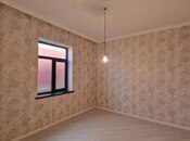 Продаётся 3-комн. дом/дача 92 м², пос. Маштаги, photo 4 from 8