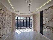 Продаётся 3-комн. дом/дача 92 м², пос. Маштаги, photo 3 from 8