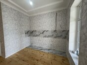 3 otaqlı həyət evi/bağ evi - Məmmədli q. - 75 m²