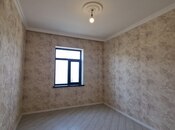 Продаётся 3-комн. дом/дача 92 м², пос. Маштаги, photo 8 from 8