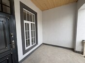 3 otaqlı həyət evi/bağ evi - Məmmədli q. - 75 m²