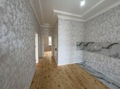 3 otaqlı həyət evi/bağ evi - Məmmədli q. - 75 m²