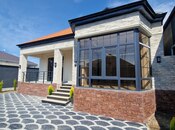 Продаётся 3-комн. дом/дача 92 м², пос. Маштаги, photo 1 from 8