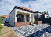 Продаётся 3-комн. дом/дача 92 м², пос. Маштаги, photo 2 from 8