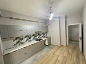 Сдаётся 2-комн. новостройка 55 м², пос. Бакиханова, photo 3 from 8