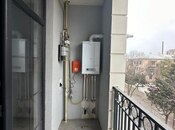 Сдаётся 2-комн. новостройка 55 м², пос. Бакиханова, photo 7 from 8