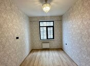Сдаётся 2-комн. новостройка 55 м², пос. Бакиханова, photo 1 from 8
