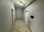 Сдаётся 2-комн. новостройка 55 м², пос. Бакиханова, photo 8 from 8