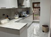 Сдаётся 5-комн. дом/дача 180 м², пос. Мардакан, photo 5 from 8