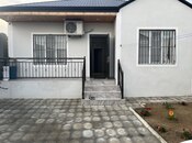 Satılır 3 otaqlı həyət evi/bağ evi 100 m², Qala q., photo 5 from 8