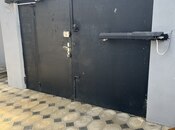 Satılır 3 otaqlı həyət evi/bağ evi 100 m², Qala q., photo 6 from 8