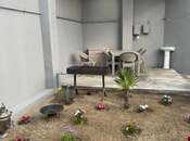 3 otaqlı həyət evi/bağ evi - Qala q. - 70 m²