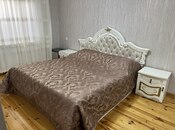 Satılır 3 otaqlı həyət evi/bağ evi 100 m², Qala q., photo 7 from 8