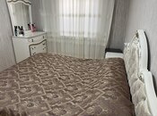 Satılır 3 otaqlı həyət evi/bağ evi 100 m², Qala q., photo 8 from 8