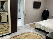 Сдаётся 5-комн. дом/дача 180 м², пос. Мардакан, photo 6 from 8