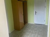 Сдаётся 5-комн. дом/дача 180 м², пос. Мардакан, photo 8 from 8