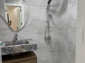 Satılır 3 otaqlı köhnə tikili 80 m², Həzi Aslanov m., photo 7 from 8