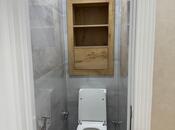 Satılır 3 otaqlı köhnə tikili 80 m², Həzi Aslanov m., photo 8 from 8