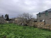 Torpaq - Mehdiabad q. - 6 sot