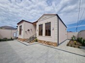 Продаётся 4-комн. дом/дача 125 м², пос. Маштаги, photo 6 from 8