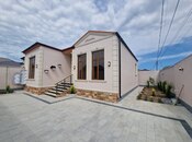 Продаётся 4-комн. дом/дача 125 м², пос. Маштаги, photo 7 from 8