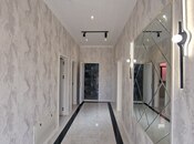 Продаётся 4-комн. дом/дача 125 м², пос. Маштаги, photo 8 from 8
