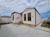 Продаётся 4-комн. дом/дача 125 м², пос. Маштаги, photo 4 from 8