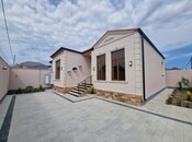 Продаётся 4-комн. дом/дача 125 м², пос. Маштаги, photo 5 from 8