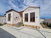 Продаётся 4-комн. дом/дача 125 м², пос. Маштаги, photo 2 from 8