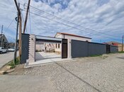 Продаётся 4-комн. дом/дача 125 м², пос. Маштаги, photo 1 from 8