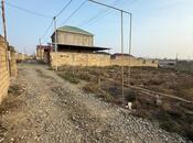 Продаётся  участок 4 сот, пос. Сарай, photo 1 from 2