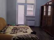 1-комн. новостройка - м. Ази Асланов - 52 м²