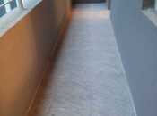 1-комн. новостройка - м. Ази Асланов - 52 м²
