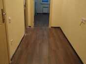 1-комн. новостройка - м. Ази Асланов - 52 м²
