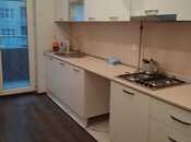 1-комн. новостройка - м. Ази Асланов - 52 м²