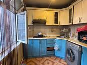 Продаётся 3-комн. вторичка 70 м², м. Иншаатчылар, photo 8 from 8