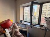 3 otaqlı köhnə tikili - İnşaatçılar m. - 70 m²
