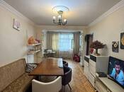 Продаётся 3-комн. вторичка 70 м², м. Иншаатчылар, photo 7 from 8