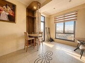 2-комн. новостройка - Наримановский  р. - 46 м²