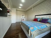 Продаётся 2-комн. новостройка 46 м², Наримановский  р., photo 8 from 8