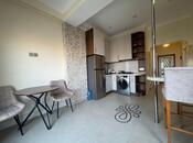 Продаётся 2-комн. новостройка 46 м², Наримановский  р., photo 6 from 8