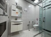 Продаётся 2-комн. новостройка 46 м², Наримановский  р., photo 7 from 8