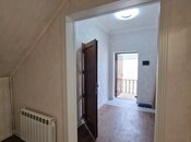 Продаётся 5-комн. дом/дача 200 м², пос. Ени Романы, photo 6 from 8