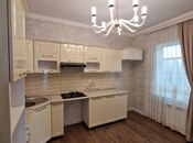 Продаётся 5-комн. дом/дача 200 м², пос. Ени Романы, photo 5 from 8