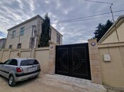 Продаётся 5-комн. дом/дача 200 м², пос. Ени Романы, photo 1 from 8