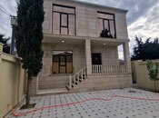 Продаётся 5-комн. дом/дача 200 м², пос. Ени Романы, photo 3 from 8