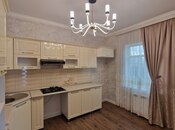Продаётся 5-комн. дом/дача 200 м², пос. Ени Романы, photo 8 from 8